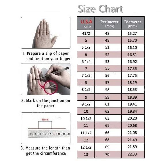 2mm%20Simple%20Titanium%20Steel%20Couple%20Rings%20Womens%20Wedding%20Band%20with%20Single%20Rhinestone%20US%20Size%204%205%206%207%208%209%2010%20-%20Image%206