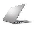 Dell Inspiron 3511 Intel Core i3 11th Gen 4GB Ram 256 Nvme. 