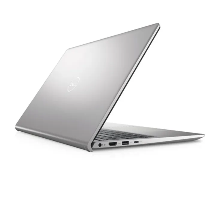 Dell%20Inspiron%203511%20Intel%20Core%20i3%2011th%20Gen%204GB%20Ram%20256%20Nvme%20-%20Image%204