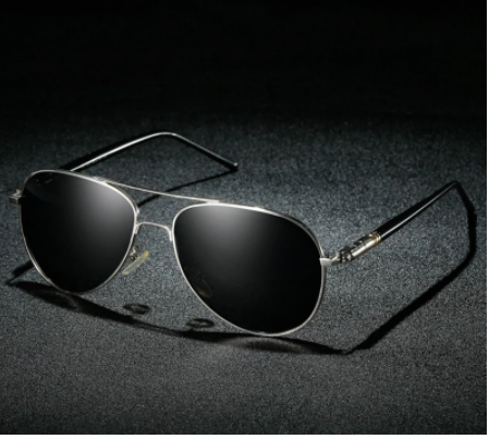 Classic%20Sunglasses%20100%25%20Original%20Polarized%20Men%20Driving%20Glasses%20Black%20Pilot%20Sun%20Glasses%20Brand%20Designer%20Male%20Retro%20Sunglasses%20-%20Image%204