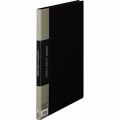 Display Clear Book File (8.5" x 13") F4 - 10,20,30,40,60,80,100 Pockets Can be used for filing important documents. Hard Cover Available in different colours. File Size is F4 Size Useful for keeping important document. 