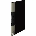 Display Clear Book File (8.5" x 13") F4 - 10,20,30,40,60,80,100 Pockets Can be used for filing important documents. Hard Cover Available in different colours. File Size is F4 Size Useful for keeping important document. 