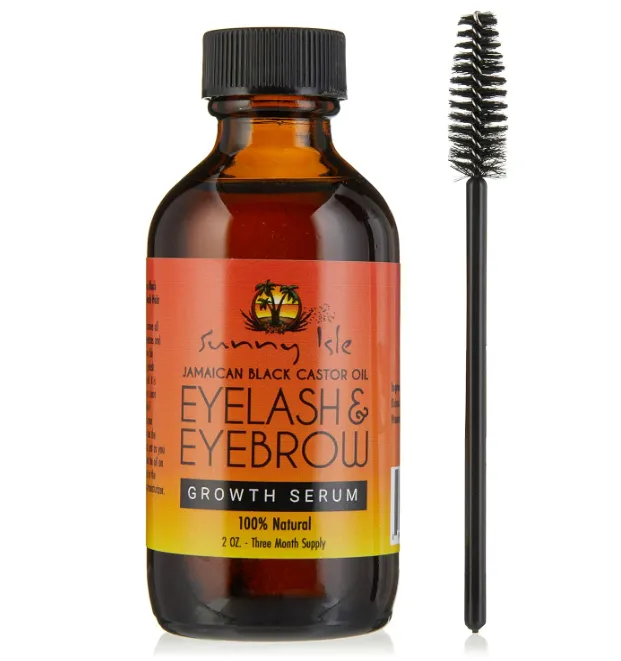 Sunny%20Isle%20Jamaican%20Black%20Castor%20Oil%20Eyelash%20&%20Eyebrow%20Serum%20-%202oz%20-%20Image%202