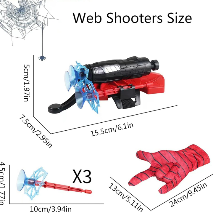 Disney%20Spider%20Man%20Transmitter,%20%20Launcher%20Glove,%20Spider%20Spider%20Spider%20Shooter,%20Spiderman%20Glove%20Launcher%20Toys,%20Spider%20Launcher%20Glove,%20Educational%20Toys%20for%20Kids%20-%20Image%202