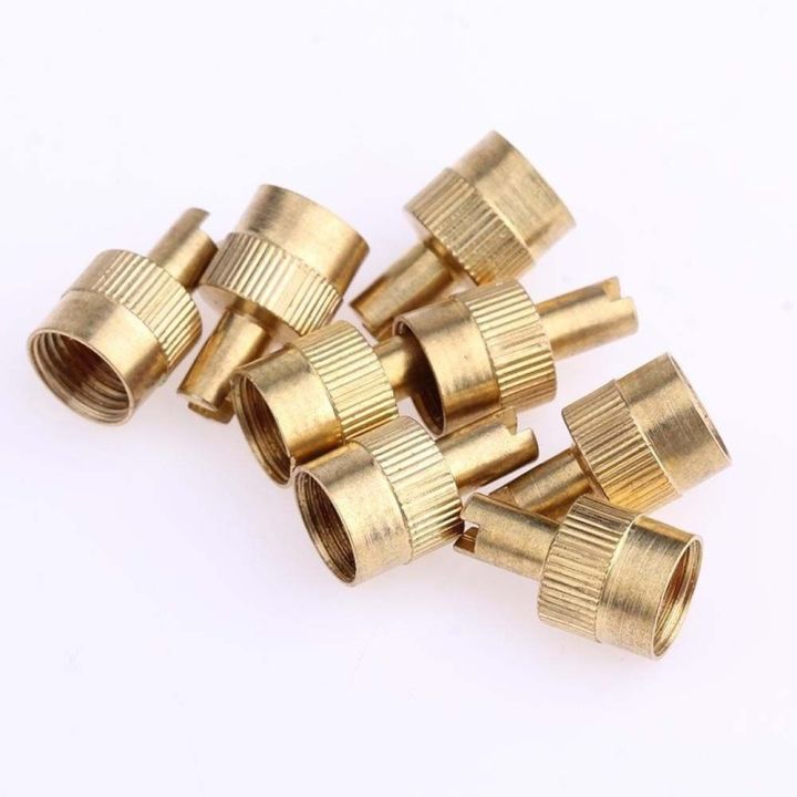 Parts%20Bike%20Truck%20Anti-theft%20Tire%20Valve%20Stem%20Caps%20Wheel%20Tires%20Valves%20Valve%20Core%20Remover%20Wheel%20Caps%20Slotted%20Valve%20Cap%20-%20Image%203