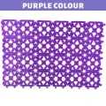 HAYPETS Anti-slip Pet Cage Mat Floor Mat Plastic Mat Pet Mat. 