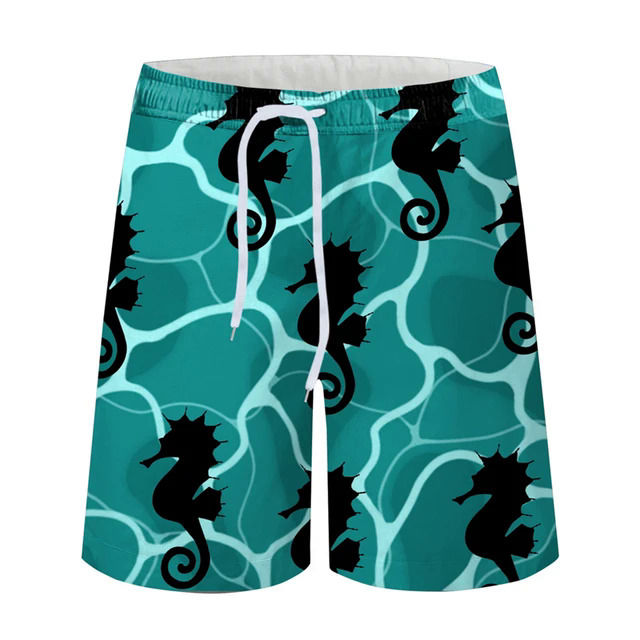 New%20Mens%20Funny%203d%20Printing%20Shorts%20Summer%20Breathable%20Seaside%20Vacation%20Beach%20Swimming%20Trunks%20Pants%20Men's%20Sports%20Shorts%20Clothing%20-%20Image%206