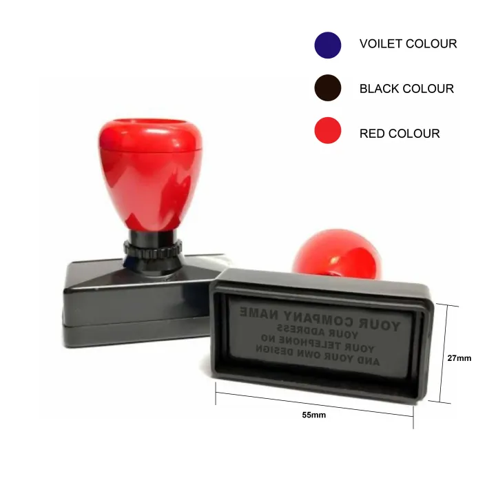 Pre%20ink%20Stamps,%20For%20Office,%20School%20&%20Companies%20%7C%2055mm%20X%2027mm%20%7C%20Custormized%20Stamp%20%7C%20Your%20Own%20Seal%20-%20Image%202