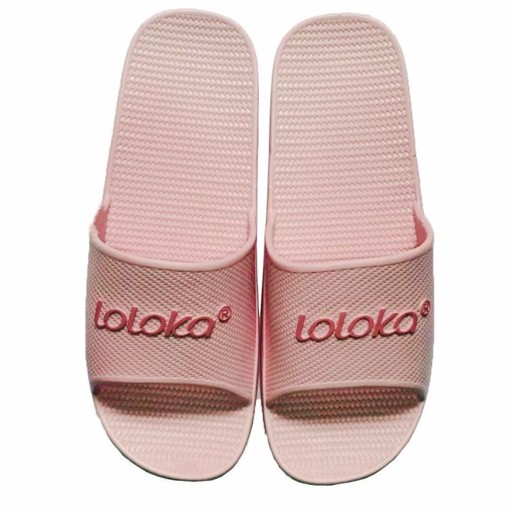 Loloka%20Slippers%20Men's%20Summer%20Household%20Couple's%20Non-Slip%20Bath%20Soft%20Bottom%20Slippers%20Women's%20Interior%20Home%20Slippers%20-%20Image%208