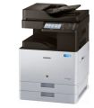 Samsung MultiXpress SL-K3300 Laser Multifunction Printer series. 