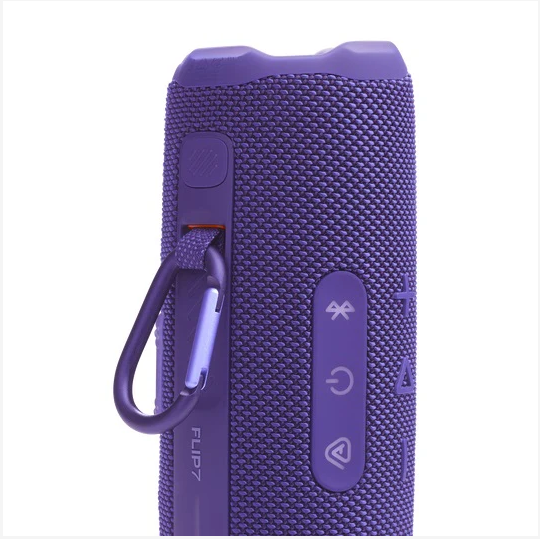 JBL%20Flip%207%20Portable%20Speaker%20-%20Image%204