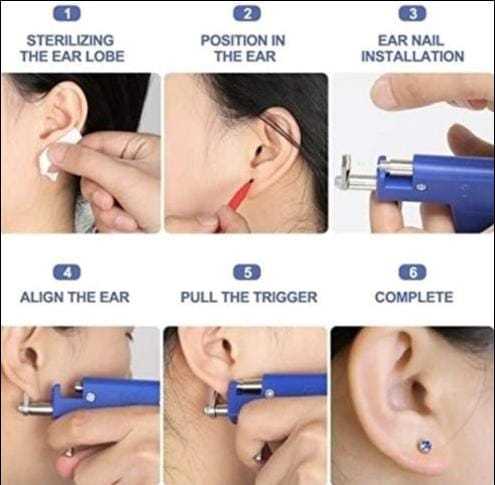 Nose%20and%20Ears%20Piercing%20Gun%20for%20Boys%20and%20Ladies%20l%20-%20Image%204