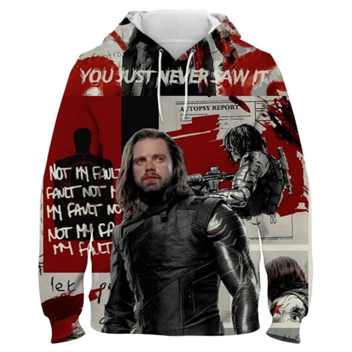 Winter%20Soldier%20Bucky%20Barnes%20Anime%20kids%203D%20Print%20Hoodie%20Sweatshirt%20boy%20girl%20Autumn%20New%20Style%20Hoodies%20Cartoon%20Casual%20Pullover%20-%20Image%204