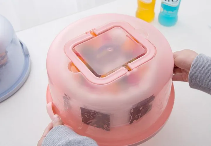 Portable%20Cake%20Storage%20Box%20Round%20Birthday%20Wedding%20Kitchen%20Baking%20Container%20Holder%20Cake%20Box%20Cupcake%20Dessert%20Fruit%20Storage%20Carrier%7CBottles,Jars%20&%20Boxes%20-%20Image%205