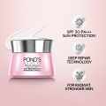POND's Bright Miracle Day Cream Niasorcinol 45g - Moisturizer for Face, Brightening, & Skin Care. 