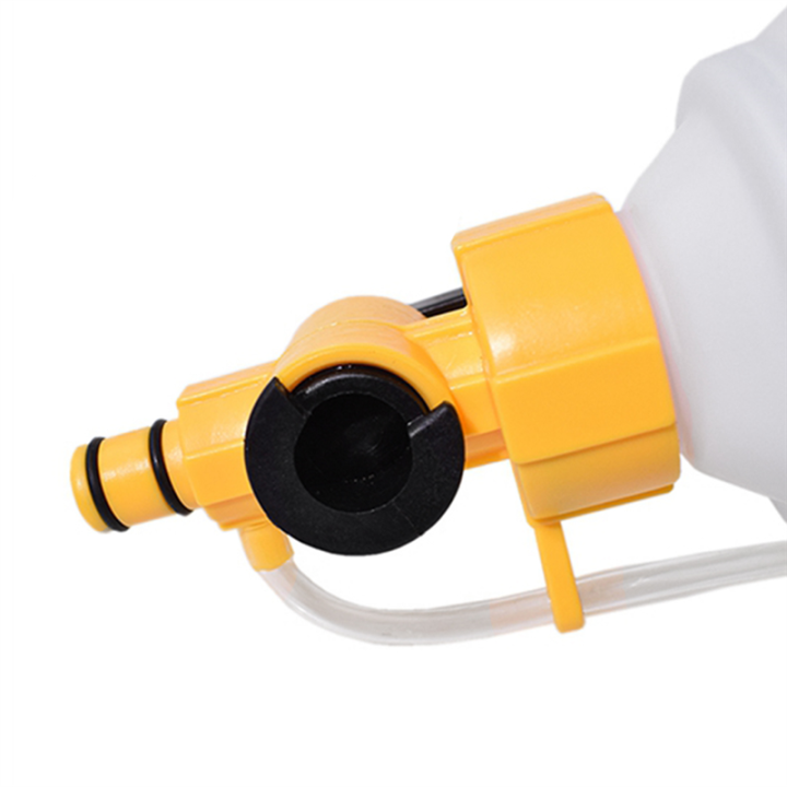 Coolant%20Radiator%20Filling%20Tool%20Refilling%20Funnel%20Tool%20Kit%205%20Adaptor%20Accessories%20for%20-%20Image%204