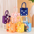 Felt Bag
Handbag
One Hundred Day Banquet Gift Bag
Children's Handbag
Tote Bags. 