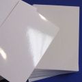 Inkjet Glossy  Photo Paper - A4 -  115GSM 100 Sheets Pack - 115 GSM. 