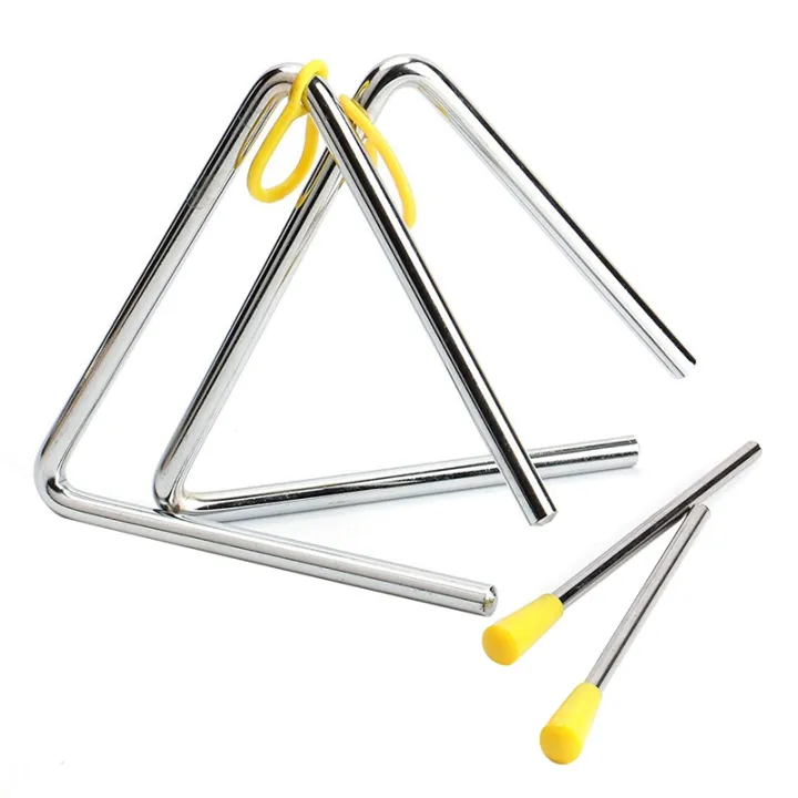 OYPFXMI%20Music%20Triangle%20Instrument%20Set,%20Hand%20Percussion%20Triangle%20Children%20Musical%20Instrument%20with%20Striker%203%20Pack%20Triangle%204%20Inch%20-%20Image%204