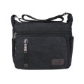 Men Bag Satchel Bag Single Back Bag Tool Bag Travel Bags Retro Messenger Bag Messenger Bag Shoulder Bag. 