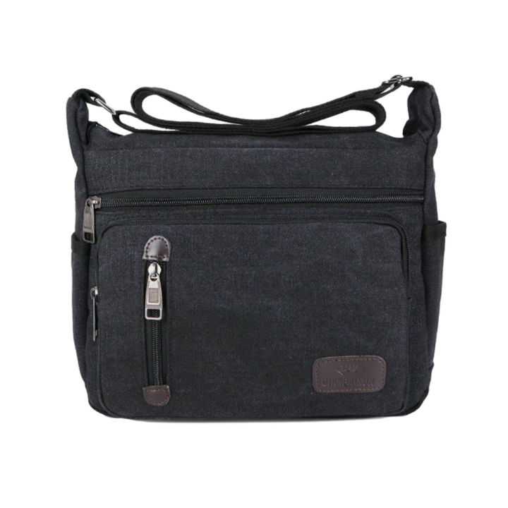 Men%20Bag%20Satchel%20Bag%20Single%20Back%20Bag%20Tool%20Bag%20Travel%20Bags%20Retro%20Messenger%20Bag%20Messenger%20Bag%20Shoulder%20Bag%20-%20Image%209