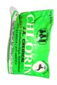 Chlorin Powder 200g Chemical For Water Cleaning. 