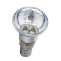 【TopazTrove】30W Replacement Lava Lamp Edison Bulb E14 R39 Reflector Spotlight Screw In Bulb Incandescent Filament Lamps Dropship. 