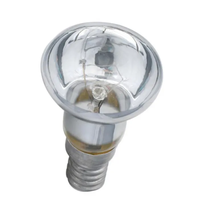 %E3%80%90TopazTrove%E3%80%9130W%20Replacement%20Lava%20Lamp%20Edison%20Bulb%20E14%20R39%20Reflector%20Spotlight%20Screw%20In%20Bulb%20Incandescent%20Filament%20Lamps%20Dropship%20-%20Image%205