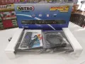 Astro AS-582 MPEG4 Digital Video Player. 
