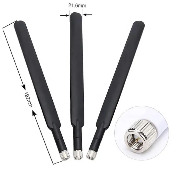 WiFi%20Booster%20External%20Antenna%20for%20Router%20LTE%204G%20Mobile%20units-2Pcs%20-%20Image%208