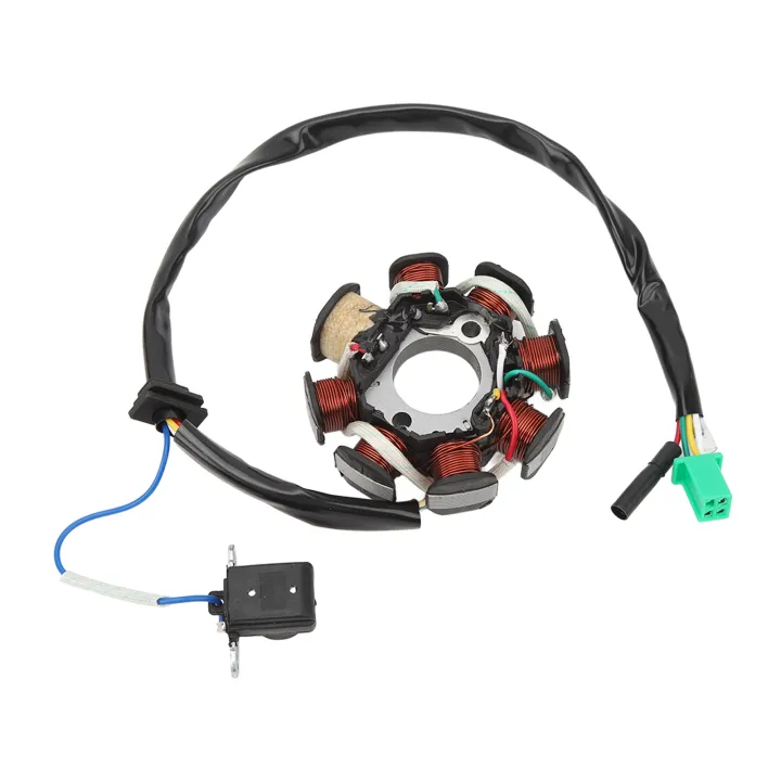 Magneto%20Stator%20High%20Temperature%20Copper%20Wire%20Coil%20Ignition%20Magneto%20Stator%20for%20ATV%20-%20Image%203