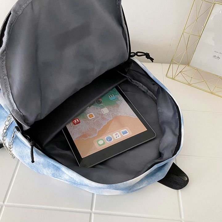 Fashion%20Tie%20Dye%20Student%20Backpack%20Rucksack%20College%20Girls%20School%20Bags%20Laptop%20Book%20Bags%20Canvas%20Women%20Backpack%20Travel%20Knapsacks%20-%20Image%205