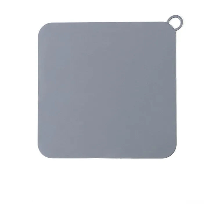 1Pc%20Silicone%20Floor%20Drain%20Deodorant%20Pad%20Kitchen%20Sink%20Strainer%20Toilet%20Pad%20Bathroom%20Anti%20Odor%20Sewer%20Deodorant%20Cover%20Water%20Stoppe%20-%20Image%207