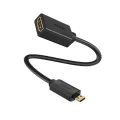UGREN Micro HDMI to HDMI Adapter Converter. 