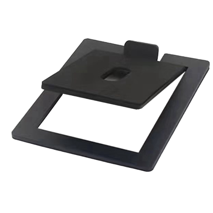 Speaker%20Support%20Base%20is%20Made%20for%20Tabletop%20Speaker%20Bottom%20Stand%20with%20Shock%20Absorption%20and%20Enhanced%20Sound%20Quality%20White%20Easy%20to%20Use%20-%20Image%202