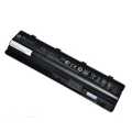 Laptop Battery Original HP MU06 - HP Pavilion G6 DM4 1000 DV5. 