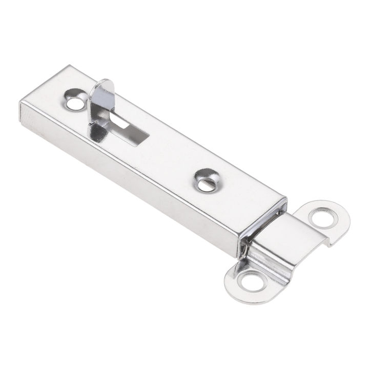 %E3%80%90TopazTrove%E3%80%91Silver%20Door%20Window%20Security%20Bolt%20Button%20Open%20Spring%20Lock%20Latch%20Home%20Hardware%20Door%20Bolts%20Door%20Latch%20Home%20Safety%20W/Screws%2061*16mm%20-%20Image%206