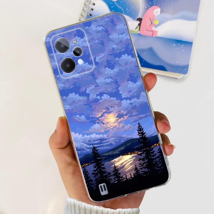 For%20Realme%20C31%20Case%20RMX3501%20New%20Fashion%20Painted%20Cover%20Soft%20Slim%20Phone%20Case%20For%20Realme%20C31%20C%2031%20RealmeC31%20Back%20Cover%20Fundas%20Coque%20-%20Image%207