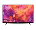 Innovex 	50" 4K Smart LED TV ITVE501S4K /Innovex 	50" 4K Smart LED TV /4K  TV. 