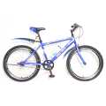 DSI 26 Inch Single speed Bicycle. 