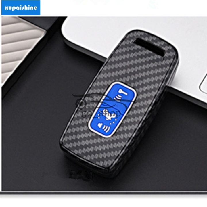 %E3%80%90Miga%20Plaza%E3%80%91%E3%80%90XPS%E3%80%91%20HONDA%20Pcx%20160%20PCX-160%20PCX160%20Remote%20Key%20ABS%20Silicone%20Case%20Cover%20Honda%20vision%202022%20Remote%20Cover%20Motorcycle%20Accessories%20-%20Image%209