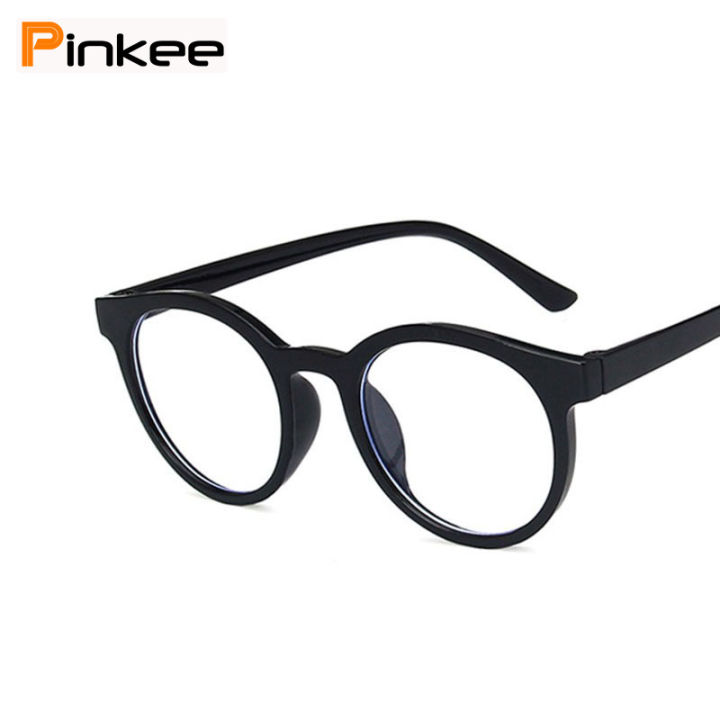 %5Bnew%5DKids%20Computer%20Eyeglasses%20Anti%20Radiation%20Glasses/%20Anti%20Blue%20Light%20Blocking%20Eyewear/%20Flexible%20Frame/%20Replaceable%20Lens/%20UV400%20Protection/%20Fit%20for%205-12%20years%20old%20children%20-%20Image%206