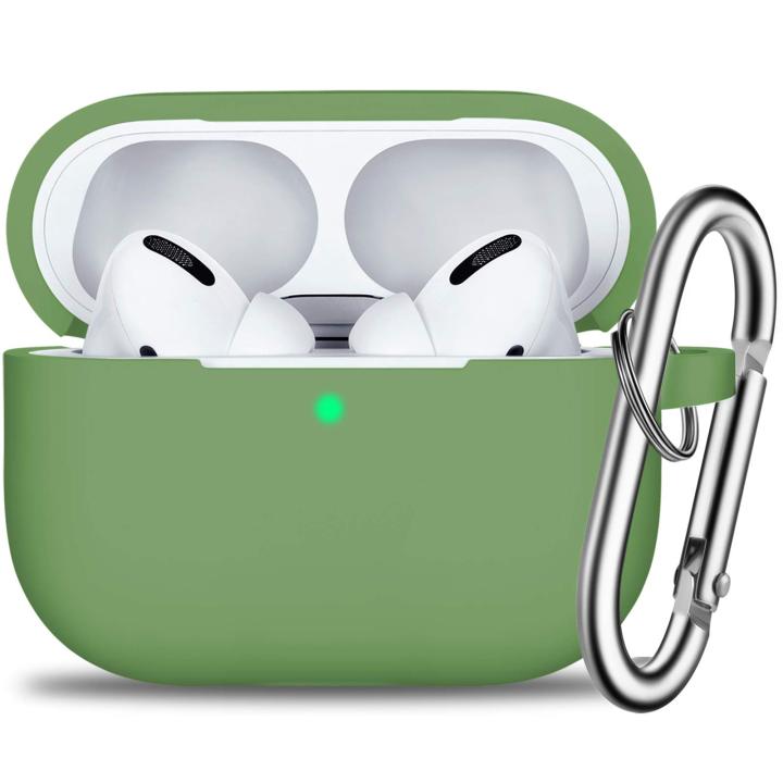 Airpods%20Pro%20Case%20Pouch%20Silicone%20Cover%20Soft%20High%20Quality%20Pouch%20Earpods%203%20169390823%20Time_Zone%20LK%20-%20Image%204