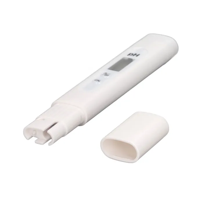 PH%20Meter,%20Water%20PH%20Tester%20Automatic%20Recognition%20High%20Accuracy%20Sensitive%20for%20Aquaculture%20-%20Image%202
