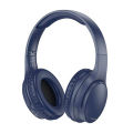 Green Lion Comfort Plus Wireless Bluetooth Headphones. 