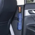 1PCS Adhesive Umbrella Hooks Holders for Auto Car Home. 