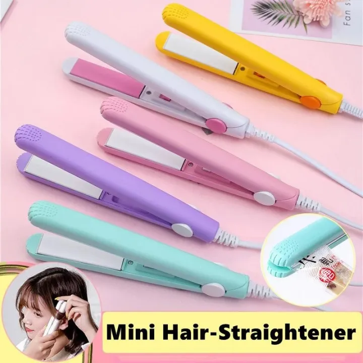 Mini%20Hair-Straightener%20Curly%20and%20Straight%20Hair%20Supplies%20Thermostatic%20Electric%20Ceramic%20Curling%20Iron%20-%20Image%202