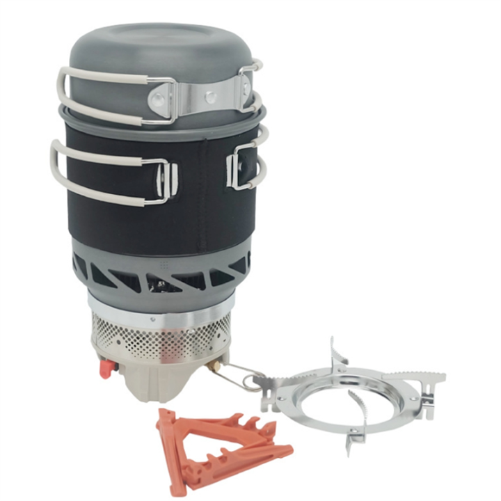 Camping%20And%20Backpacking%20Stove%20Systems,%20Propane/Isobutane%20Burners%20-%20Image%203