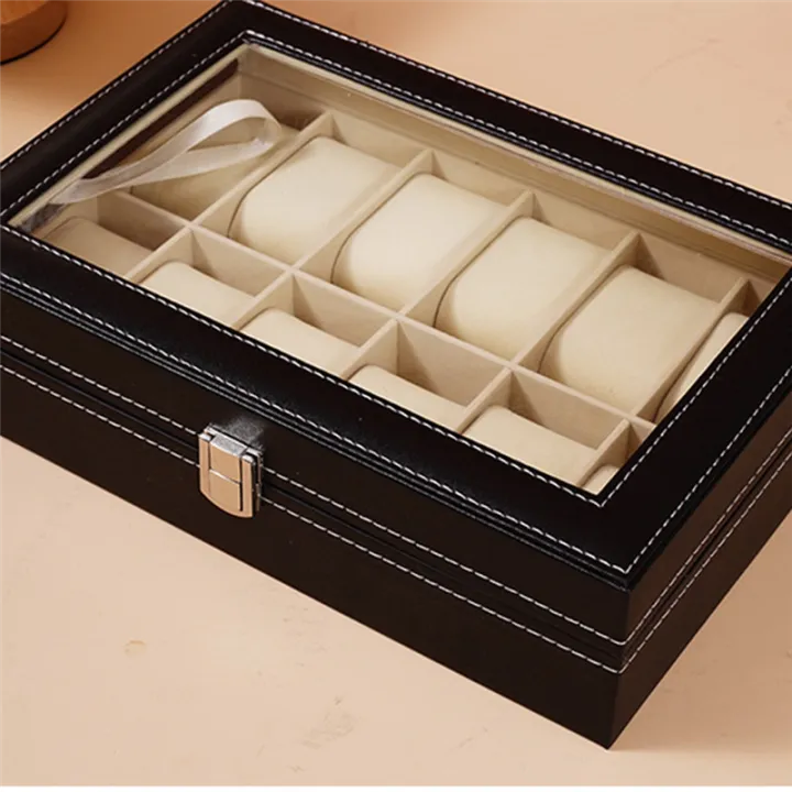 Leather%20Watch%20Box%20Watch%20Storage%20Box%20Watch%20Display%20Box%2010%20grid%20-%20Image%203