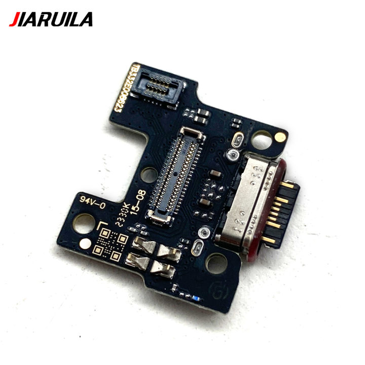 For%20Xiaomi%20Redmi%2012C%2013C%2012%204G%205G%20Note%2013%20Pro%20Plus%20USB%20Charger%20Dock%20Connector%20Board%20Charging%20Port%20Microphone%20Flex%20Fast%20charging%20-%20Image%205